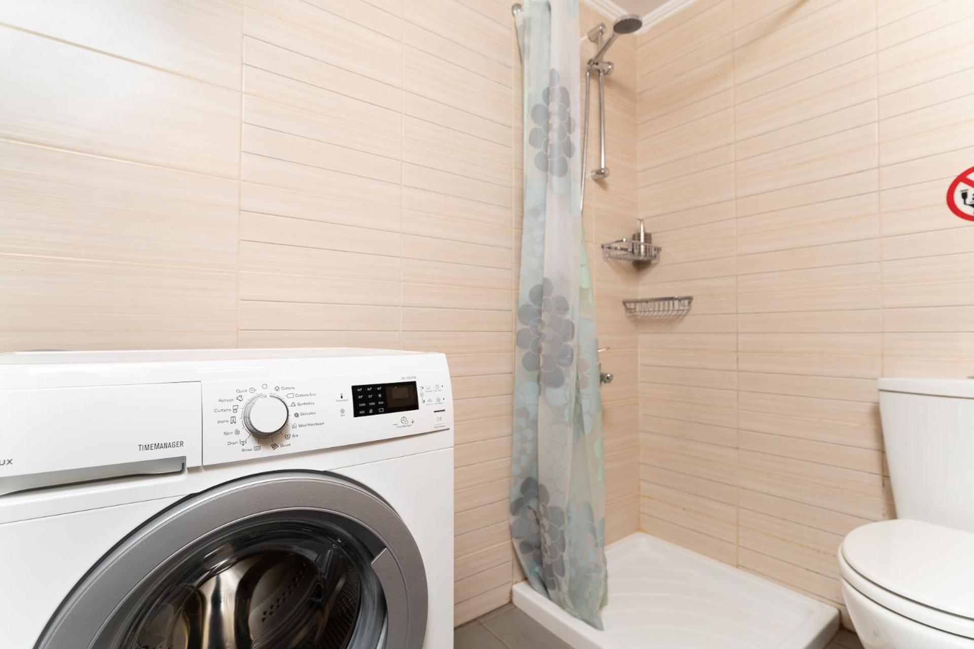 Lektron Apartment خانيا المظهر الخارجي الصورة